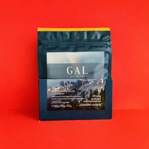 GAL Multivitamin kapszula utántöltő 90adag