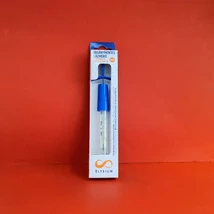 Lázmérő higanymentes Elysium