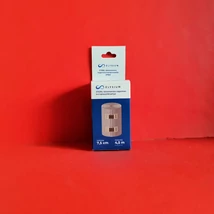 Elysium latexmentes rugalmas pólya 7,5cmx4,5m