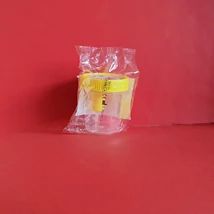 Elysium vizeletgyűjtő pohár steril vákuumtűs