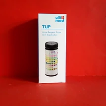 Gabriel 9 tesztcsík vizeletvizsgálathoz 100db