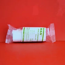 Steril gyorskötöző pólya 10cmx5m