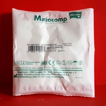 Steril mull lap 10cm x 10cm 100lap Steril mull lap 10cm x 10cm 100lap