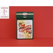 Orvosi Pemetefű cukorka 75g Orvosi Pemetefű cukorka 75g