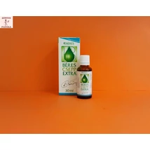 Béres Csepp Extra 30ml Béres Csepp Extra 30ml