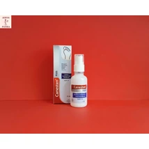 Canesten Plus bifonazol spray 25ml