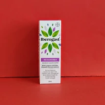 Iberogast cseppek 20ml