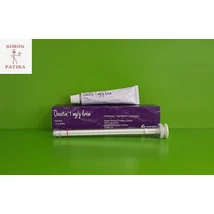 Ovestin 1 mg/g krém 15g