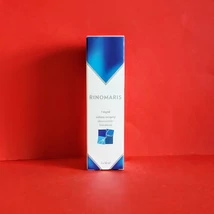Rinomaris 1 mg/ml orrspray 10ml