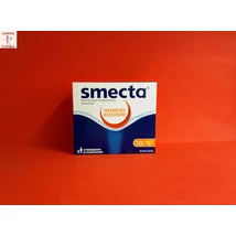 Smecta por 30db