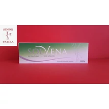 Solvena SP 54 emulgél 100g Solvena SP 54 emulgél 100g