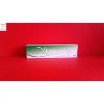Solvena SP 54 emulgél 15mg/g gél 40g Solvena SP 54 emulgél 15mg/g gél 40g