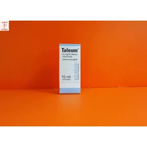 Taleum szemcsepp Taleum szemcsepp