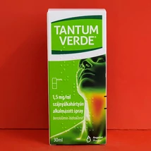 Tantum Verde spray 30ml
