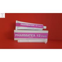 Pharmatex krém