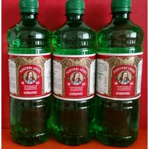 Hunyadi János gyógyvíz 0,7l