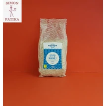 Útifű maghéj Naturmind 150g Útifű maghéj Naturmind 150g