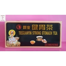 Kínai Gyomor tea Dr Chen patika 20x5g Kínai Gyomor tea Dr Chen patika 20x5g