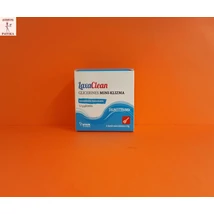 LaxaClean Glicerin Klizma mini felnőtt LaxaClean Glicerin Klizma mini felnőtt