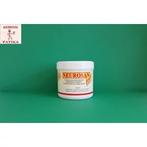 Neurosan entero belsőleges por 250g