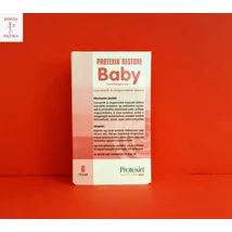 Protexin Restore por belsőleges oldathoz  6db Protexin Restore por belsőleges oldathoz  6db