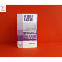 Protexin Balance kapszula 60x