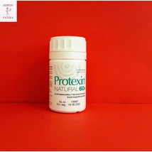 Protexin Natural kapszula 60db Protexin Natural kapszula 60db