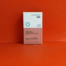 Cumlaude CLX hüvelykúp 10db