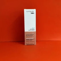 Cumlaude CLX intim gél-krém 30ml