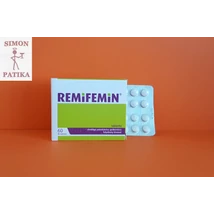 Remifemin tabletta 60db