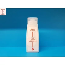 Sába intim szappan 250ml Sába intim szappan 250ml