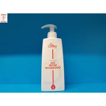 Sába intim szappan 400ml Sába intim szappan 400ml