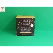 Helia-D Cell Concept 45+ éjszakai krém 50ml Helia-D Cell Concept 45+ éjszakai krém 50ml