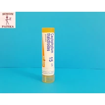 Caulophyllum thalictroides C15 Boiron 4g Caulophyllum thalictroides C15 Boiron 4g