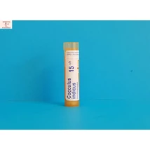 Cocculus indicus C15 Boiron 4g Cocculus indicus C15 Boiron 4g