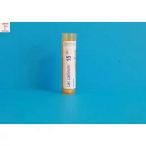 Lac caninum C15 Boiron 4g