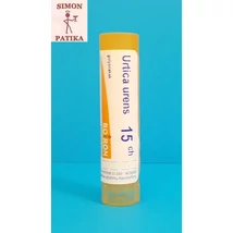 Urtica urens C15 Boiron 4g