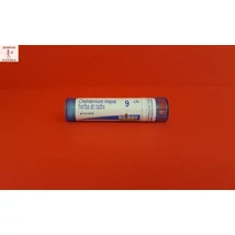 Chelidonium majus C9 Boiron 4g Chelidonium majus C9 Boiron 4g