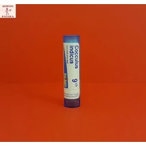 Cocculus indicus C9 Boiron 4g Cocculus indicus C9 Boiron 4g