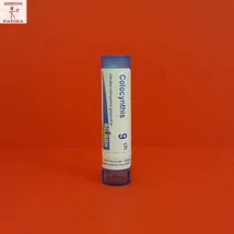 Colocynthis C9 Boiron 4g Colocynthis C9 Boiron 4g