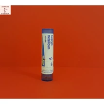 Cuprum metallicum C9 Boiron 4g