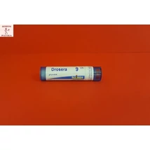 Drosera C9 Boiron 4g
