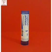 Eupatorium perfoliatum C9 Boiron 4g