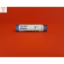 Ignatia amara C9 Boiron 4g