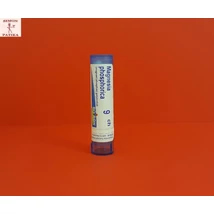 Magnesia phosphorica C9 Boiron 4g Magnesia phosphorica C9 Boiron 4g