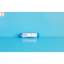 Selenium metallicum C9 Boiron 4g Selenium metallicum C9 Boiron 4g