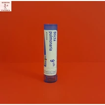 Sticta pulmonaria C9 Boiron 4g Sticta pulmonaria C9 Boiron 4g
