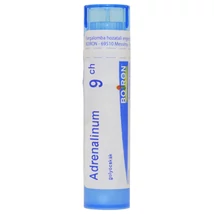 ADRENALINUM   GOLYÓCSKÁK 9CH            