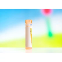 GLONOINUM GOLYÓCSKÁK 15CH Boiron 4g GLONOINUM GOLYÓCSKÁK 15CH Boiron 4g