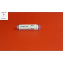 Aurum muriaticum C30 Boiron 4g